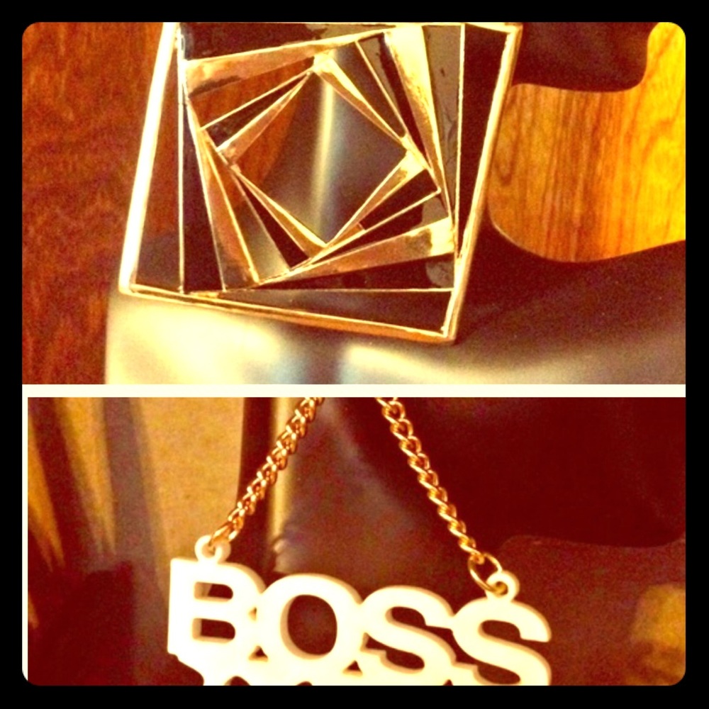 Jewelry Bundle